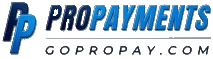 go pro logo
