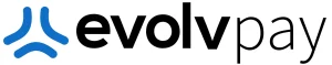 Evolve pay